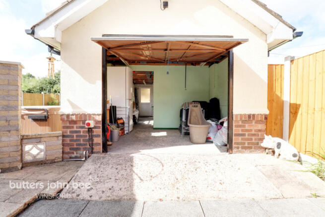 Photo 20