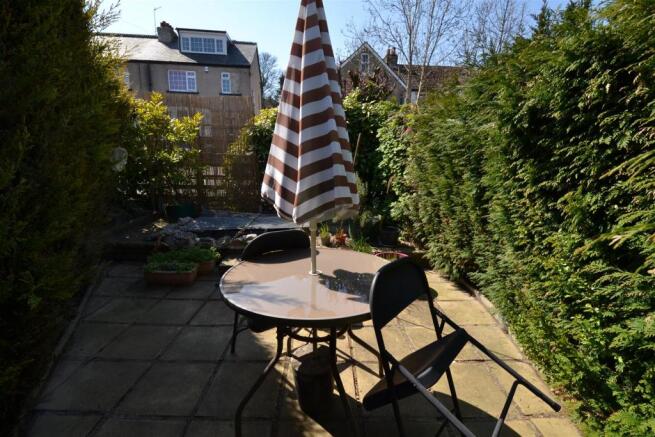Photo 14