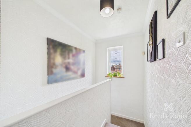 2 bed Semi-Detached for sale Image 12