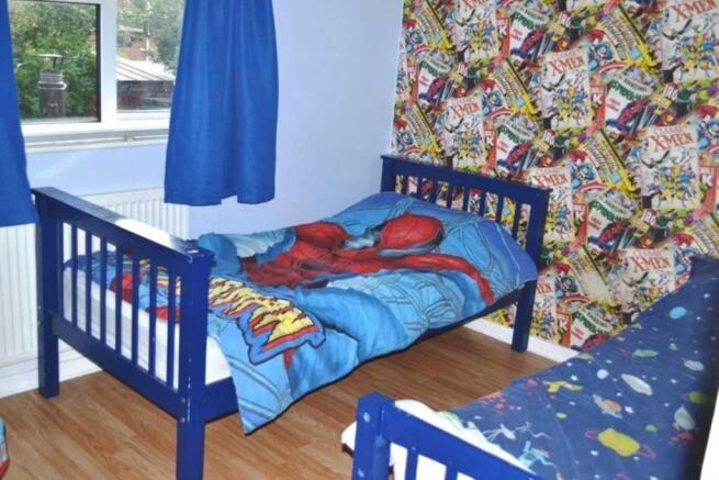 Photo 9
