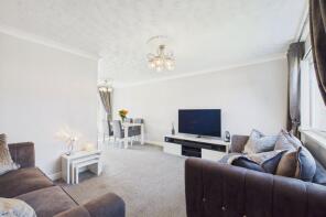4, Wollenscroft, Workington CA14 4UP