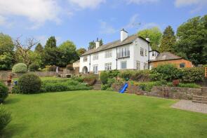 Finstall Cottage, Old Road, Thornton In Craven BD23 3TB