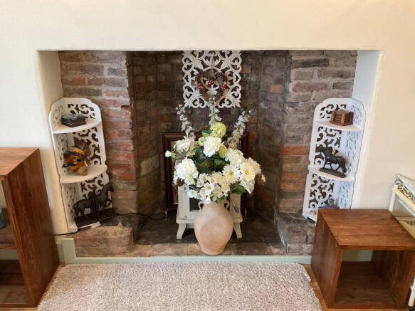 1 bed Flat to rent Image 4