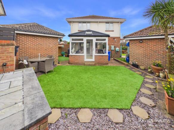 3 bed Detached for sale Image 6