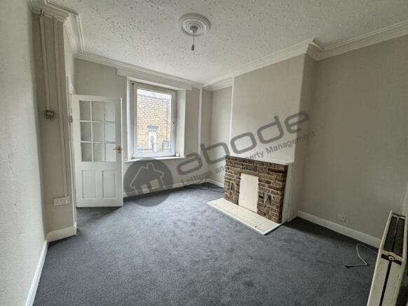 2 bed Terraced for sale Image 11