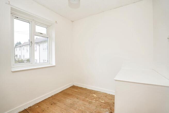19 Eastfield, West Lavington, Devizes, SN10 4HW