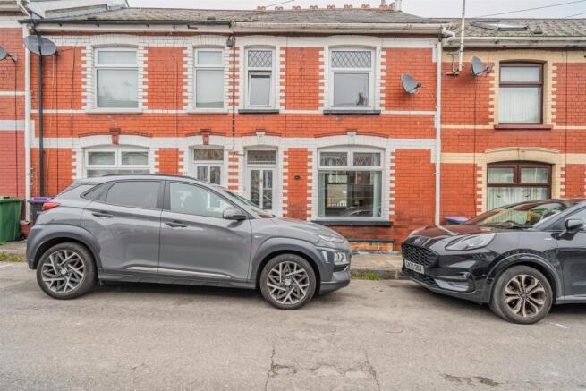 46 Fowler Street-22.jpg