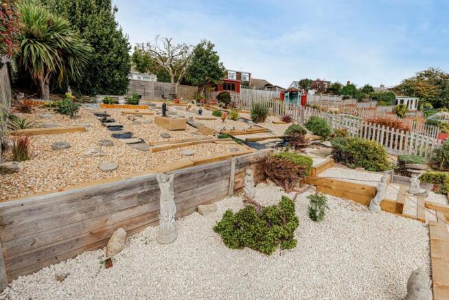 Rear Garden (5)