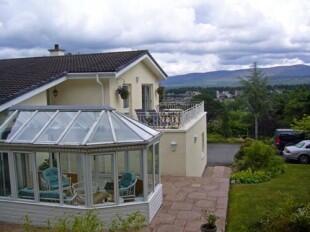 House & Views