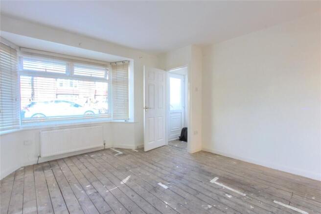 3 bed End of Terrace for sale Image 4