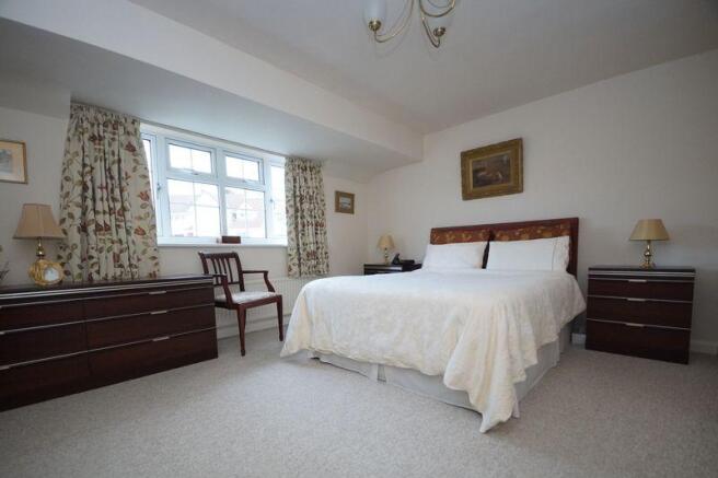 Photo 27