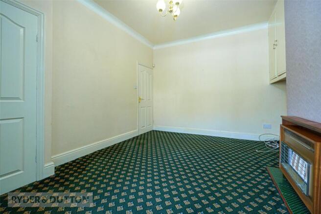 3 bed Terraced for sale Image 4