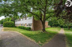 37, Paddock Close, Dartford DA4 9AD