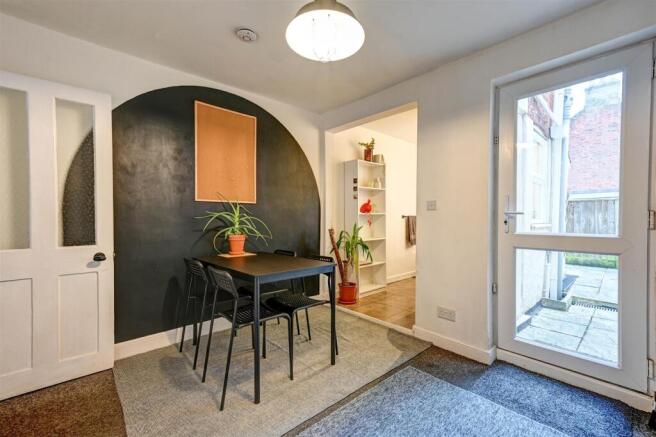 Dining Room alternative angle.jpg