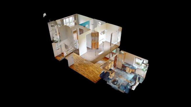 Sharphaw-Ave-Dollhouse-View.jpg