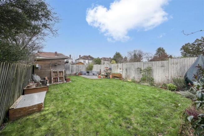 49 Bellingham Road - AzRYLNepzNVDBP7ZuI51.jpg