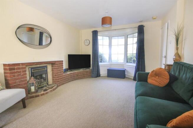 IMG_8447.jpg