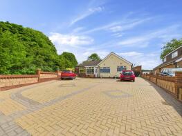 143, School Lane, Ormskirk L39 7JF
