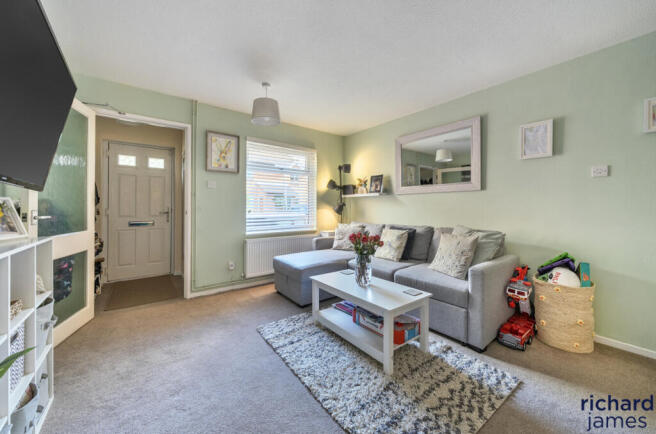 e2147bbd35a24db2a56069f6c8a562bb