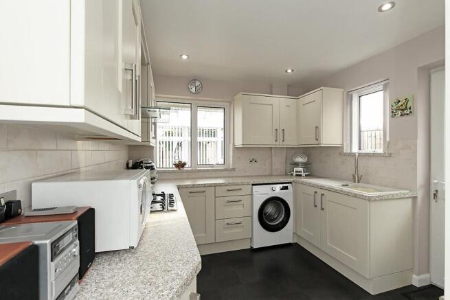 Ham-Kitchen_1.jpg