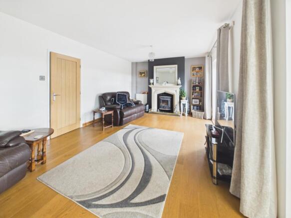11, Blything Court, Highley, WV16 6JQ photo 4