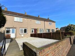 28, Drum Road, Dunfermline KY11 4NW