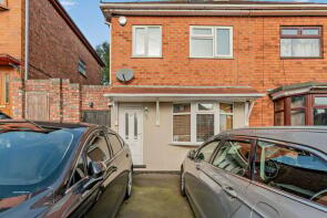 48, Tower Road, Tividale, Oldbury B69 1NA