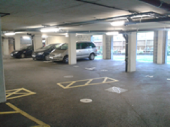 Car Park