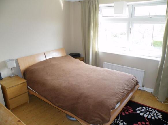 Picture 5