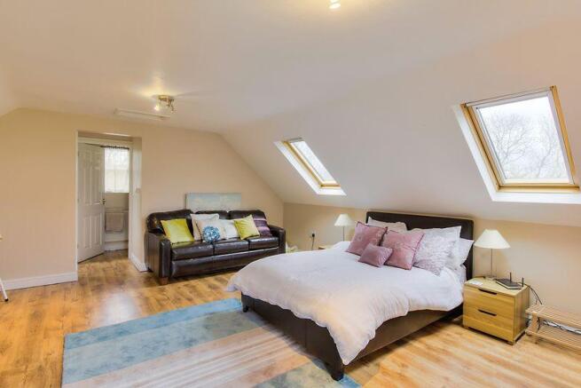 Annexe