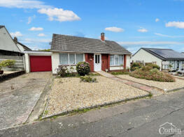 12, Fernheath Close, Bournemouth BH11 8SL