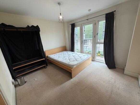 WhatsApp Image 20...