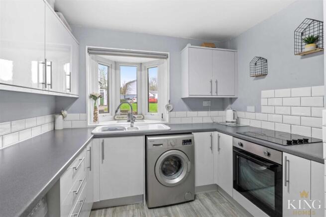 King Homes-148.jpg