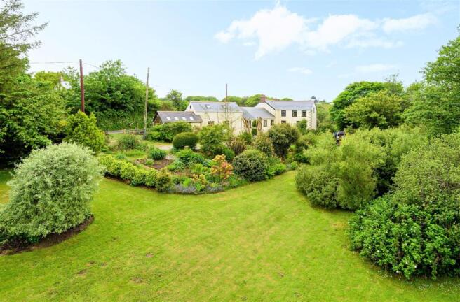 853194 (3) - Copy.jpg