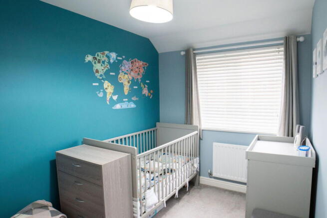 Photo 14