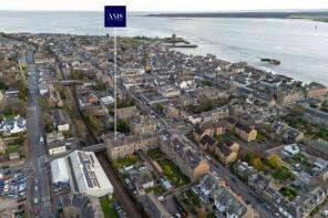79f, Church Street, Broughty Ferry, Dundee DD5 1EU