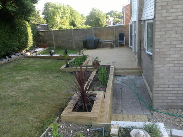 Photo 13