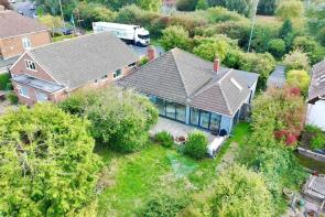 30, Avis Road, Newhaven BN9 0PN