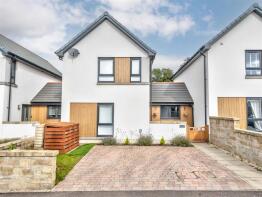 8, Grayfaulds Road, Dundee DD2 5FW