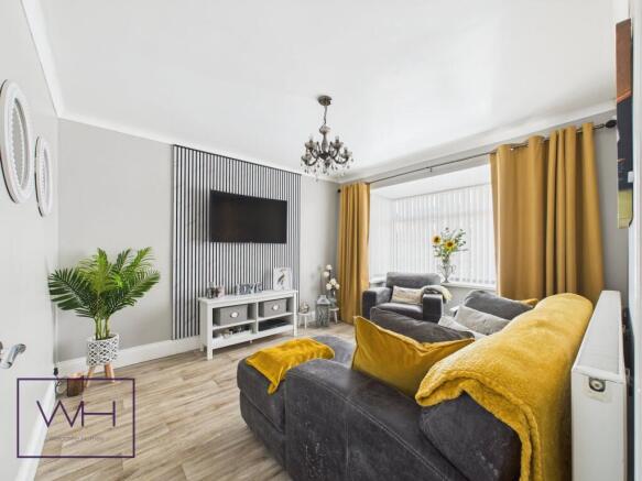 CAM03785G0-PR0251-ST