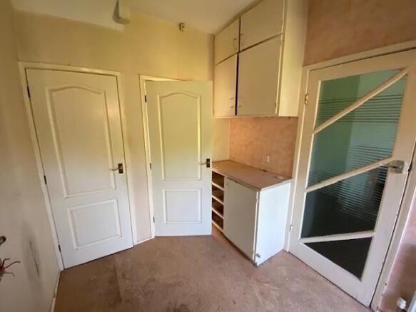 22 Oakfield Grove, Farnworth, Bolton, Greater Manchester BL4 9SW photo 5