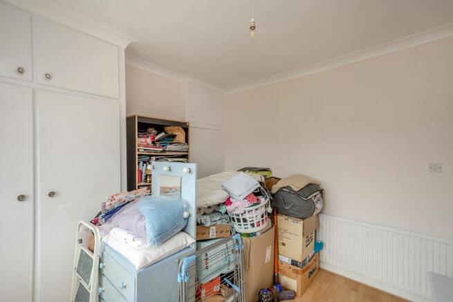 3 bed Semi-Detached for sale Image 6