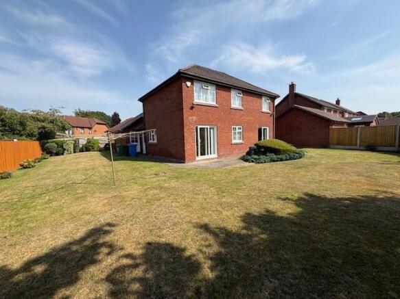 Rear Elevation (2).jpg