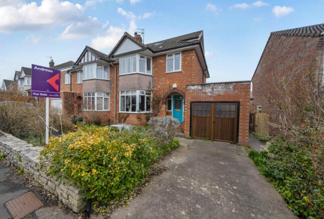 1415604-2-6994968...