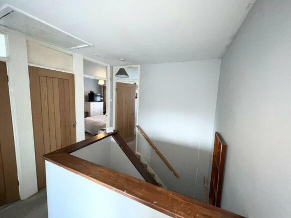 IMG_7343.jpeg