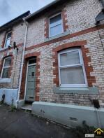14, Hilton Road, Newton Abbot TQ12 1BJ
