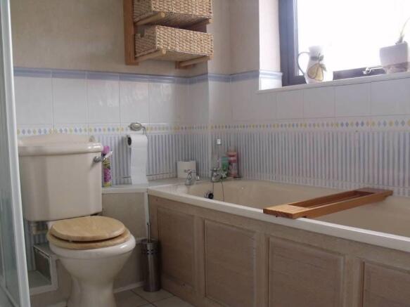 Photo 7