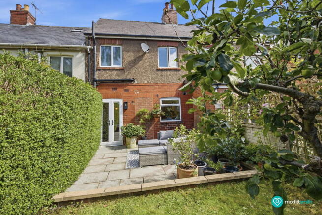 3 bed Town House for sale Image 5