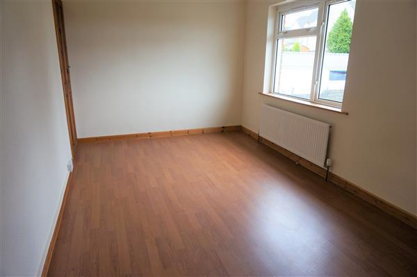 BACK BEDROOM 2