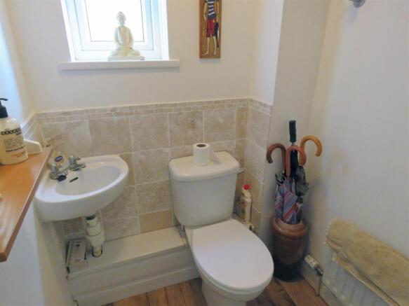 Cloakroom.JPG